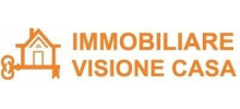 AGENZIA IMMOBILIARE VISIONE CASA